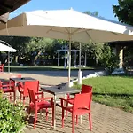Casa rural Tenuta Il Giogo *