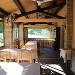 Tenuta Il Giogo *