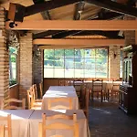 Tenuta Il Giogo * Monterado