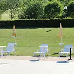Tenuta Il Giogo