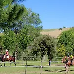 Tenuta Il Giogo *