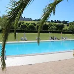 Tenuta Il Giogo Monterado