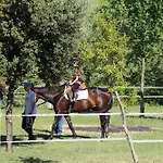 Tenuta Il Giogo