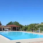 Tenuta Il Giogo