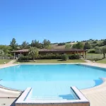 Tenuta Il Giogo Casa rural *