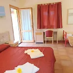 Casa rural Tenuta Il Giogo Monterado
