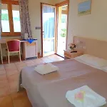 Tenuta Il Giogo Casa rural Monterado