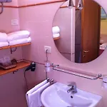 Tenuta Il Giogo *
