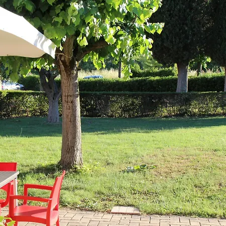 Tenuta Il Giogo