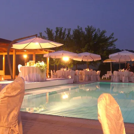 Tenuta Il Giogo *